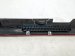 2026 Honda Civic Trim Passenger Side Skirt / Rocker Molding Red 71800 T43 000ZB Replacement 2026 Honda Civic Trim Passenger Side Skirt / Rocker Molding Red 71800 T43 000ZB Replacement thumbnail