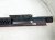 2026 Honda Civic Trim Passenger Side Skirt / Rocker Molding Red 71800 T43 000ZB Replacement 2026 Honda Civic Trim Passenger Side Skirt / Rocker Molding Red 71800 T43 000ZB Replacement thumbnail
