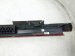 2026 Honda Civic Trim Passenger Side Skirt / Rocker Molding Red 71800 T43 000ZB Replacement 2026 Honda Civic Trim Passenger Side Skirt / Rocker Molding Red 71800 T43 000ZB Replacement thumbnail
