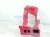 2025 Honda Civic Passenger Apron Shock Tower Cut Red 60650 T56 305ZZ Replacement 2025 Honda Civic Passenger Apron Shock Tower Cut Red 60650 T56 305ZZ Replacement thumbnail