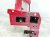 2025 Honda Civic Passenger Apron Shock Tower Cut Red 60650 T56 305ZZ Replacement 2025 Honda Civic Passenger Apron Shock Tower Cut Red 60650 T56 305ZZ Replacement thumbnail