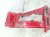 2025 Honda Civic Passenger Apron Shock Tower Cut Red 60650 T56 305ZZ Replacement 2025 Honda Civic Passenger Apron Shock Tower Cut Red 60650 T56 305ZZ Replacement thumbnail