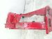 2025 Honda Civic Passenger Apron Shock Tower Cut Red 60650 T56 305ZZ Replacement 2025 Honda Civic Passenger Apron Shock Tower Cut Red 60650 T56 305ZZ Replacement thumbnail