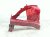 2025 Honda Civic Passenger Apron Shock Tower Cut Red 60650 T56 305ZZ Replacement 2025 Honda Civic Passenger Apron Shock Tower Cut Red 60650 T56 305ZZ Replacement thumbnail