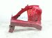 2025 Honda Civic Passenger Apron Shock Tower Cut Red 60650 T56 305ZZ Replacement 2025 Honda Civic Passenger Apron Shock Tower Cut Red 60650 T56 305ZZ Replacement thumbnail