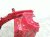 2025 Honda Civic Passenger Apron Shock Tower Cut Red 60650 T56 305ZZ Replacement 2025 Honda Civic Passenger Apron Shock Tower Cut Red 60650 T56 305ZZ Replacement thumbnail