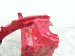 2025 Honda Civic Passenger Apron Shock Tower Cut Red 60650 T56 305ZZ Replacement 2025 Honda Civic Passenger Apron Shock Tower Cut Red 60650 T56 305ZZ Replacement thumbnail