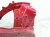 2025 Honda Civic Passenger Apron Shock Tower Cut Red 60650 T56 305ZZ Replacement 2025 Honda Civic Passenger Apron Shock Tower Cut Red 60650 T56 305ZZ Replacement thumbnail