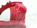2025 Honda Civic Passenger Apron Shock Tower Cut Red 60650 T56 305ZZ Replacement 2025 Honda Civic Passenger Apron Shock Tower Cut Red 60650 T56 305ZZ Replacement thumbnail