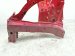 2025 Honda Civic Passenger Apron Shock Tower Cut Red 60650 T56 305ZZ Replacement 2025 Honda Civic Passenger Apron Shock Tower Cut Red 60650 T56 305ZZ Replacement thumbnail