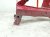2025 Honda Civic Passenger Apron Shock Tower Cut Red 60650 T56 305ZZ Replacement 2025 Honda Civic Passenger Apron Shock Tower Cut Red 60650 T56 305ZZ Replacement thumbnail