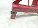 2025 Honda Civic Passenger Apron Shock Tower Cut Red 60650 T56 305ZZ Replacement 2025 Honda Civic Passenger Apron Shock Tower Cut Red 60650 T56 305ZZ Replacement thumbnail