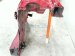 2025 Honda Civic Passenger Apron Shock Tower Cut Red 60650 T56 305ZZ Replacement 2025 Honda Civic Passenger Apron Shock Tower Cut Red 60650 T56 305ZZ Replacement thumbnail