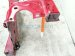 2025 Honda Civic Passenger Apron Shock Tower Cut Red 60650 T56 305ZZ Replacement 2025 Honda Civic Passenger Apron Shock Tower Cut Red 60650 T56 305ZZ Replacement thumbnail