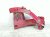 2025 Honda Civic Passenger Apron Shock Tower Cut Red 60650 T56 305ZZ Replacement 2025 Honda Civic Passenger Apron Shock Tower Cut Red 60650 T56 305ZZ Replacement thumbnail