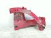 2025 Honda Civic Passenger Apron Shock Tower Cut Red 60650 T56 305ZZ Replacement 2025 Honda Civic Passenger Apron Shock Tower Cut Red 60650 T56 305ZZ Replacement thumbnail