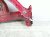 2025 Honda Civic Passenger Apron Shock Tower Cut Red 60650 T56 305ZZ Replacement 2025 Honda Civic Passenger Apron Shock Tower Cut Red 60650 T56 305ZZ Replacement thumbnail