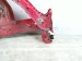 2025 Honda Civic Passenger Apron Shock Tower Cut Red 60650 T56 305ZZ Replacement 2025 Honda Civic Passenger Apron Shock Tower Cut Red 60650 T56 305ZZ Replacement thumbnail