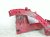 2025 Honda Civic Passenger Apron Shock Tower Cut Red 60650 T56 305ZZ Replacement 2025 Honda Civic Passenger Apron Shock Tower Cut Red 60650 T56 305ZZ Replacement thumbnail