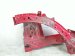 2025 Honda Civic Passenger Apron Shock Tower Cut Red 60650 T56 305ZZ Replacement 2025 Honda Civic Passenger Apron Shock Tower Cut Red 60650 T56 305ZZ Replacement thumbnail