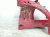 2025 Honda Civic Passenger Apron Shock Tower Cut Red 60650 T56 305ZZ Replacement 2025 Honda Civic Passenger Apron Shock Tower Cut Red 60650 T56 305ZZ Replacement thumbnail
