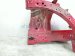 2025 Honda Civic Passenger Apron Shock Tower Cut Red 60650 T56 305ZZ Replacement 2025 Honda Civic Passenger Apron Shock Tower Cut Red 60650 T56 305ZZ Replacement thumbnail