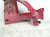2025 Honda Civic Passenger Apron Shock Tower Cut Red 60650 T56 305ZZ Replacement 2025 Honda Civic Passenger Apron Shock Tower Cut Red 60650 T56 305ZZ Replacement thumbnail