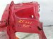 2025 Honda Civic Passenger Apron Shock Tower Cut Red 60650 T56 305ZZ Replacement 2025 Honda Civic Passenger Apron Shock Tower Cut Red 60650 T56 305ZZ Replacement thumbnail