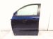 2023 Honda Pilot Front Driver Door Blue No Mirror/trim 67050 T90 A00ZZ Replacement 2023 Honda Pilot Front Driver Door Blue No Mirror/trim 67050 T90 A00ZZ Replacement thumbnail