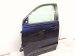 2023 Honda Pilot Front Driver Door Blue No Mirror/trim 67050 T90 A00ZZ Replacement 2023 Honda Pilot Front Driver Door Blue No Mirror/trim 67050 T90 A00ZZ Replacement thumbnail