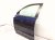 2023 Honda Pilot Front Driver Door Blue No Mirror/trim 67050 T90 A00ZZ Replacement 2023 Honda Pilot Front Driver Door Blue No Mirror/trim 67050 T90 A00ZZ Replacement thumbnail