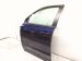 2023 Honda Pilot Front Driver Door Blue No Mirror/trim 67050 T90 A00ZZ Replacement 2023 Honda Pilot Front Driver Door Blue No Mirror/trim 67050 T90 A00ZZ Replacement thumbnail