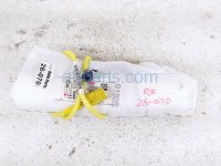 $175 Honda PASSENGER SEAT AIRBAG $175 Honda PASSENGER SEAT AIRBAG