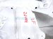 2022 Honda Civic Driver Apron Shock Tower Cut White Sdn 60750 T20 305ZZ Replacement 2022 Honda Civic Driver Apron Shock Tower Cut White Sdn 60750 T20 305ZZ Replacement thumbnail