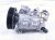 2024 Audi Q5 Audi Air + Clutch Ac Pump / Compressor 2.0t 80A 816 803 E Replacement 2024 Audi Q5 Audi Air + Clutch Ac Pump / Compressor 2.0t 80A 816 803 E Replacement thumbnail