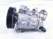 2024 Audi Q5 Audi Air + Clutch Ac Pump / Compressor 2.0t 80A 816 803 E Replacement 2024 Audi Q5 Audi Air + Clutch Ac Pump / Compressor 2.0t 80A 816 803 E Replacement thumbnail