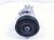 2024 Audi Q5 Audi Air + Clutch Ac Pump / Compressor 2.0t 80A 816 803 E Replacement 2024 Audi Q5 Audi Air + Clutch Ac Pump / Compressor 2.0t 80A 816 803 E Replacement thumbnail