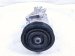 2024 Audi Q5 Audi Air + Clutch Ac Pump / Compressor 2.0t 80A 816 803 E Replacement 2024 Audi Q5 Audi Air + Clutch Ac Pump / Compressor 2.0t 80A 816 803 E Replacement thumbnail