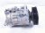 2024 Audi Q5 Audi Air + Clutch Ac Pump / Compressor 2.0t 80A 816 803 E Replacement 2024 Audi Q5 Audi Air + Clutch Ac Pump / Compressor 2.0t 80A 816 803 E Replacement thumbnail