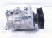 2024 Audi Q5 Audi Air + Clutch Ac Pump / Compressor 2.0t 80A 816 803 E Replacement 2024 Audi Q5 Audi Air + Clutch Ac Pump / Compressor 2.0t 80A 816 803 E Replacement thumbnail