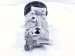 2024 Audi Q5 Audi Air + Clutch Ac Pump / Compressor 2.0t 80A 816 803 E Replacement 2024 Audi Q5 Audi Air + Clutch Ac Pump / Compressor 2.0t 80A 816 803 E Replacement thumbnail