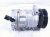2024 Audi Q5 Audi Air + Clutch Ac Pump / Compressor 2.0t 80A 816 803 E Replacement 2024 Audi Q5 Audi Air + Clutch Ac Pump / Compressor 2.0t 80A 816 803 E Replacement thumbnail