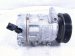 2024 Audi Q5 Audi Air + Clutch Ac Pump / Compressor 2.0t 80A 816 803 E Replacement 2024 Audi Q5 Audi Air + Clutch Ac Pump / Compressor 2.0t 80A 816 803 E Replacement thumbnail