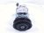 2024 Audi Q5 Audi Air + Clutch Ac Pump / Compressor 2.0t 80A 816 803 E Replacement 2024 Audi Q5 Audi Air + Clutch Ac Pump / Compressor 2.0t 80A 816 803 E Replacement thumbnail
