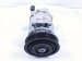 2024 Audi Q5 Audi Air + Clutch Ac Pump / Compressor 2.0t 80A 816 803 E Replacement 2024 Audi Q5 Audi Air + Clutch Ac Pump / Compressor 2.0t 80A 816 803 E Replacement thumbnail