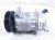 2024 Audi Q5 Audi Air + Clutch Ac Pump / Compressor 2.0t 80A 816 803 E Replacement 2024 Audi Q5 Audi Air + Clutch Ac Pump / Compressor 2.0t 80A 816 803 E Replacement thumbnail