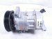 2024 Audi Q5 Audi Air + Clutch Ac Pump / Compressor 2.0t 80A 816 803 E Replacement 2024 Audi Q5 Audi Air + Clutch Ac Pump / Compressor 2.0t 80A 816 803 E Replacement thumbnail