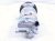 2024 Audi Q5 Audi Air + Clutch Ac Pump / Compressor 2.0t 80A 816 803 E Replacement 2024 Audi Q5 Audi Air + Clutch Ac Pump / Compressor 2.0t 80A 816 803 E Replacement thumbnail