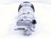 2024 Audi Q5 Audi Air + Clutch Ac Pump / Compressor 2.0t 80A 816 803 E Replacement 2024 Audi Q5 Audi Air + Clutch Ac Pump / Compressor 2.0t 80A 816 803 E Replacement thumbnail