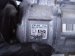 2024 Audi Q5 Audi Air + Clutch Ac Pump / Compressor 2.0t 80A 816 803 E Replacement 2024 Audi Q5 Audi Air + Clutch Ac Pump / Compressor 2.0t 80A 816 803 E Replacement thumbnail